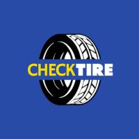 Logo CheckTireFinal