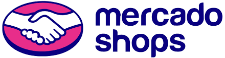 Mercado Shop