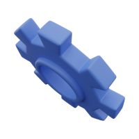 Taller Especializado 2